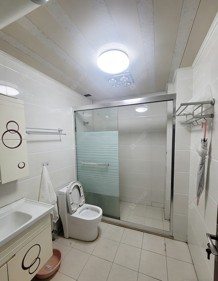 常州中意宝第在租房源户型图_小牛看房