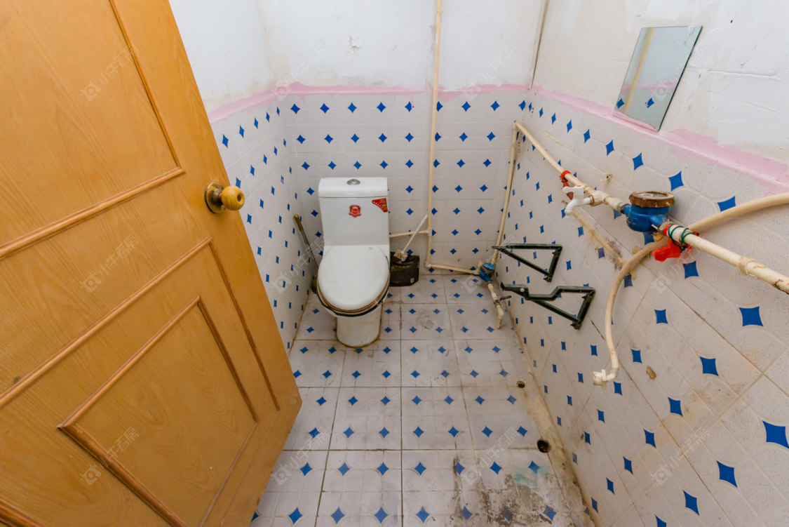 嘉宏盛世房源室内图 常州嘉宏盛世在售二手房源室内图_小牛看房