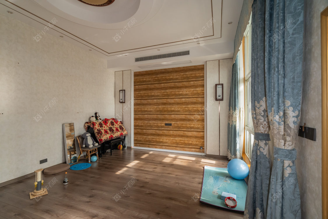 常州景福苑在售二手房_小牛看房