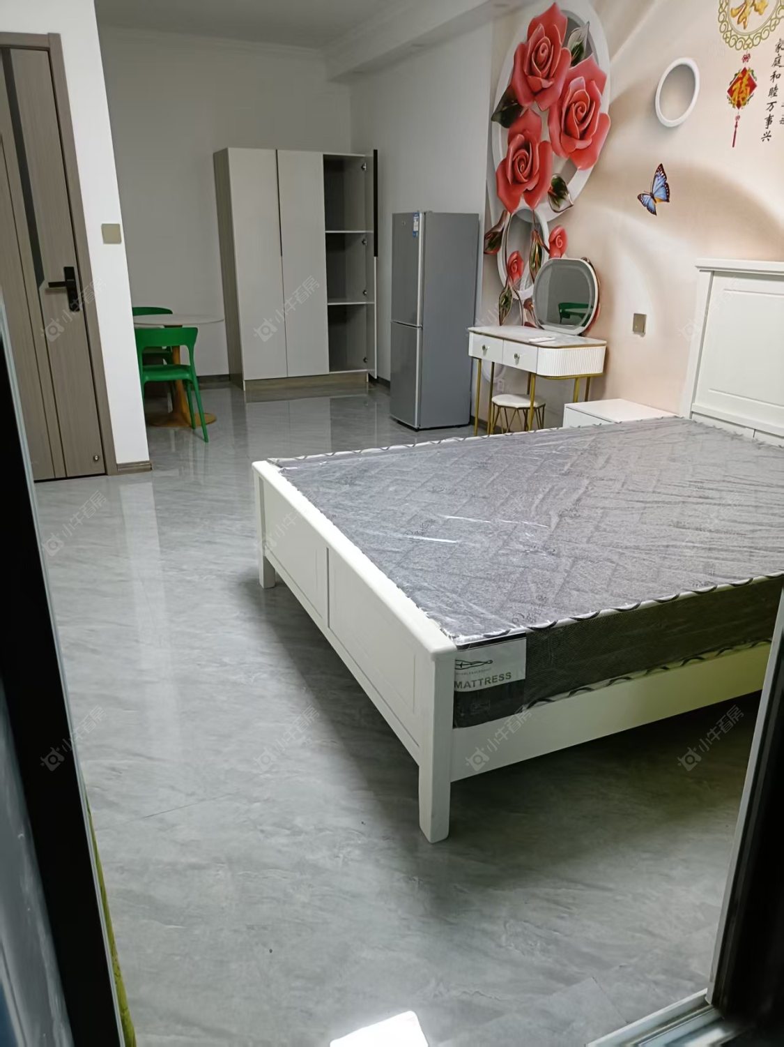 常州金地格林郡租房_金地格林郡3室2厅房源出租