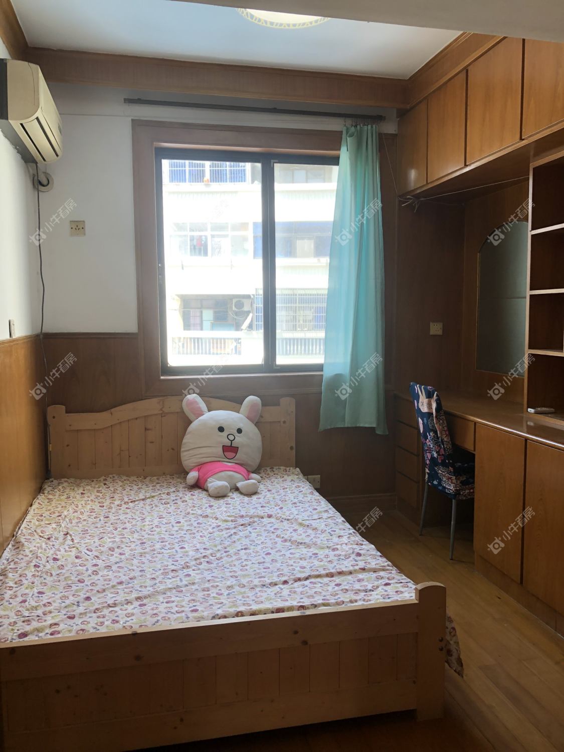 常州三家村租房_三家村2室1厅房源出租