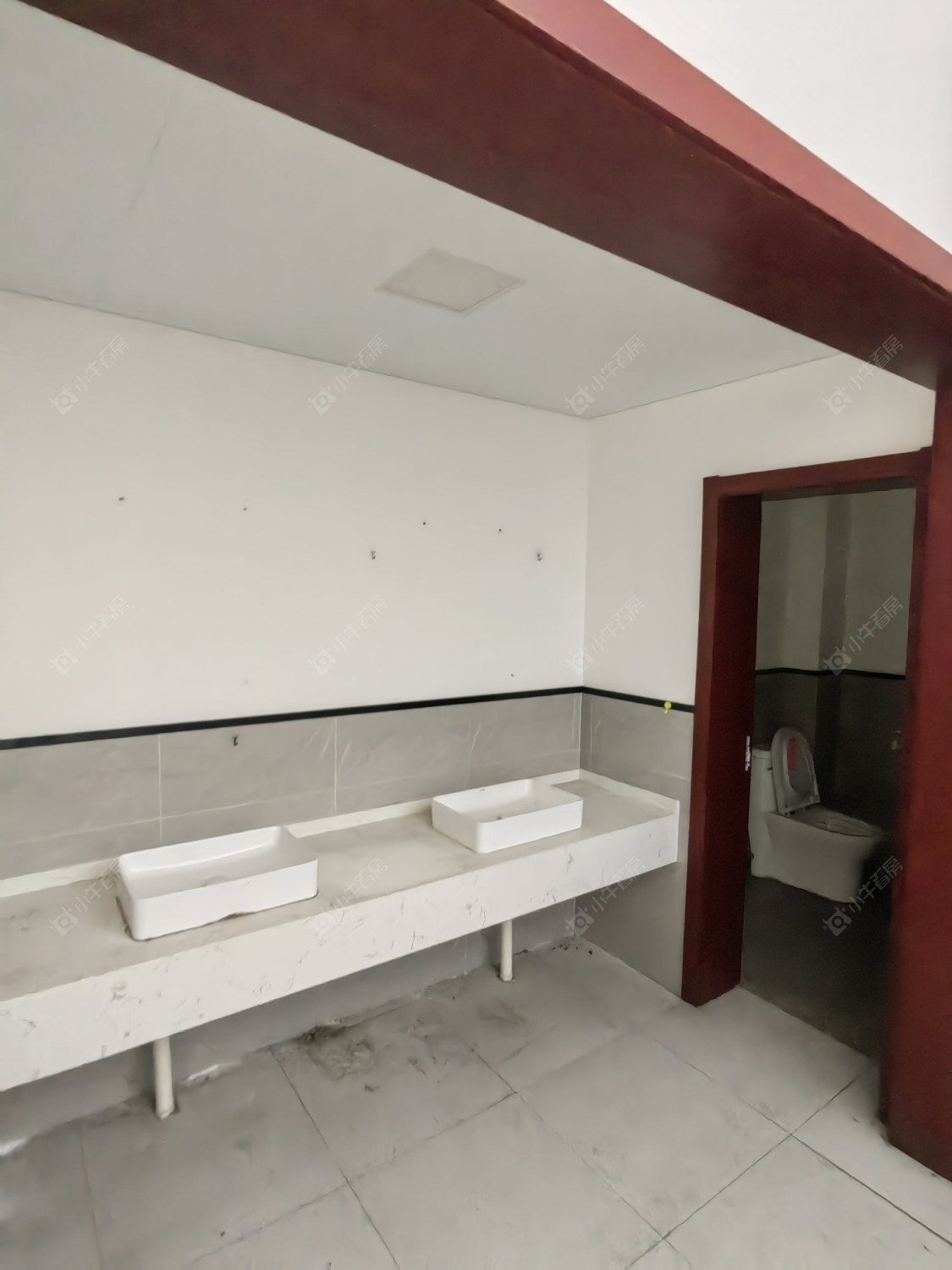 常州枫逸人家租房_枫逸人家1室1厅房源出租