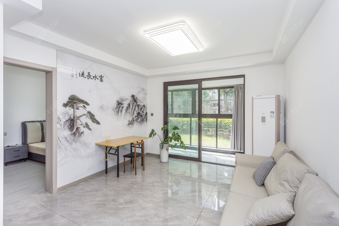 常州德信佳源君宸府在售二手房_小牛看房