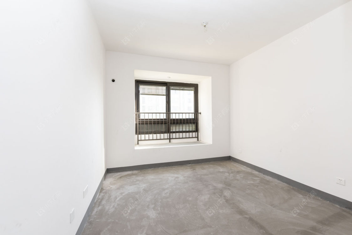 常州新城都荟在售二手房源室内图_小牛看房