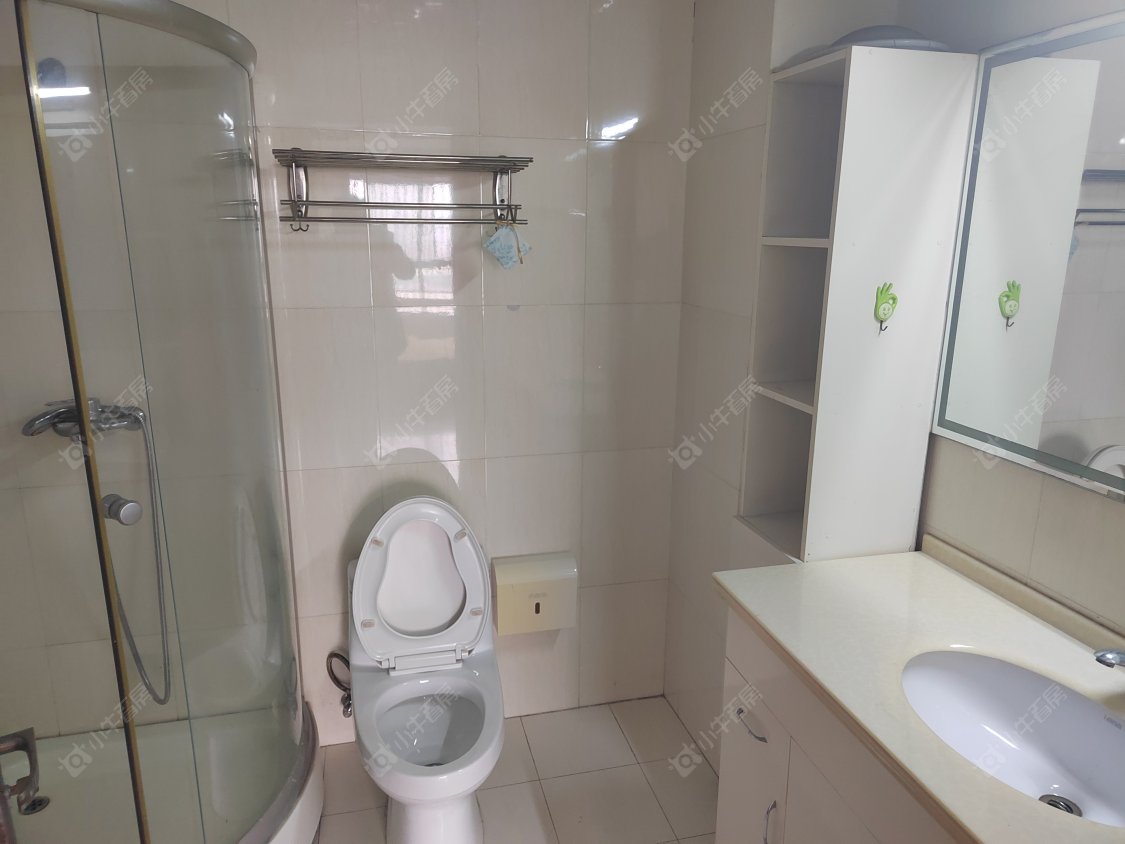 常州中意宝第在租房源室内图_小牛看房