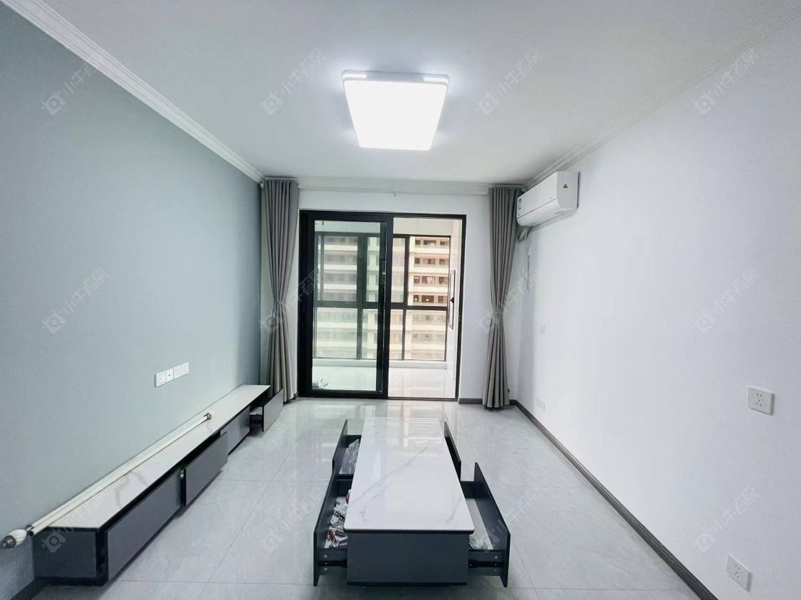 文澜国宾房源户型图 常州文澜国宾在租房源户型图_小牛看房