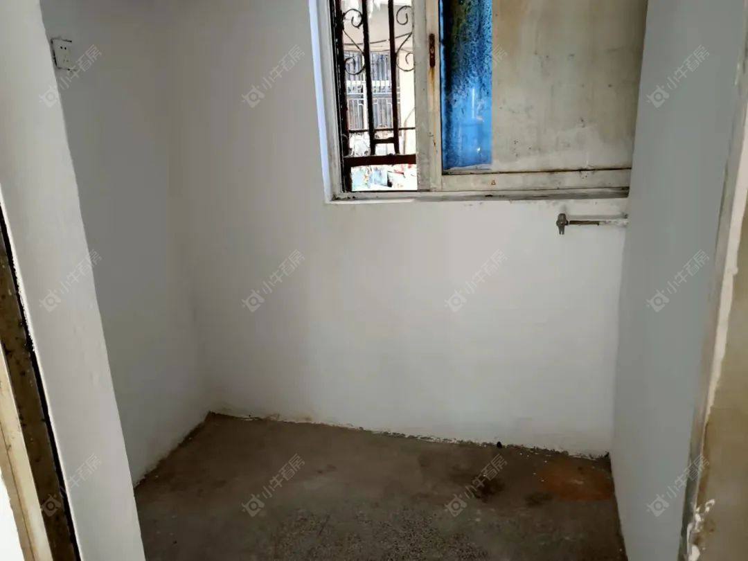 常州龙虎商城在租房源室内图_小牛看房