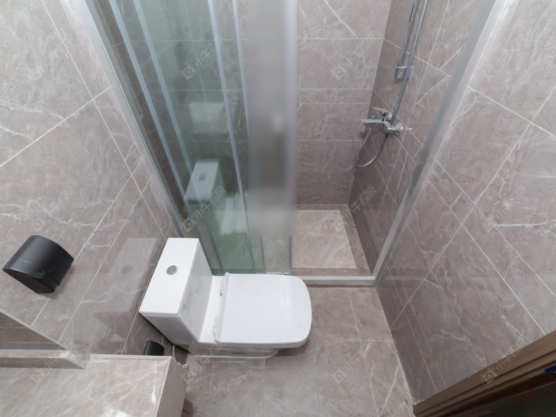 阳光城禹洲宸悦房源室内图 常州阳光城禹洲宸悦在售二手房源室内图_小牛看房