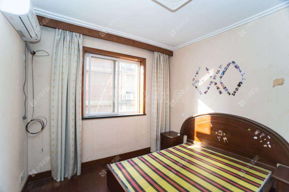 珠江花园房源室内图 常州珠江花园在租房源室内图_小牛看房