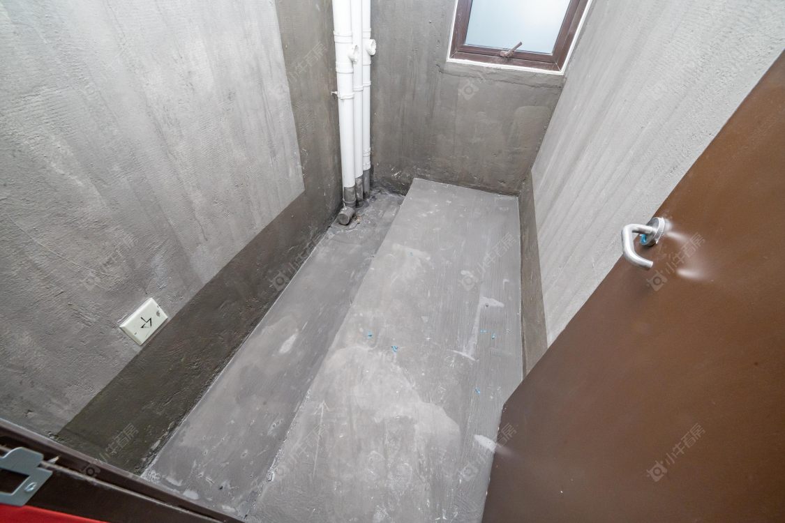 常州悦丰苑在售二手房源室内图_小牛看房