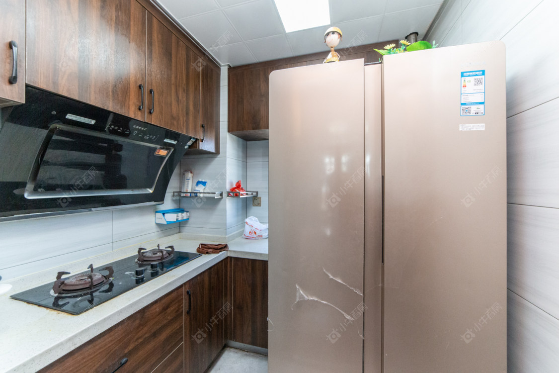 香槟广场房源室内图 常州香槟广场在售二手房源室内图_小牛看房