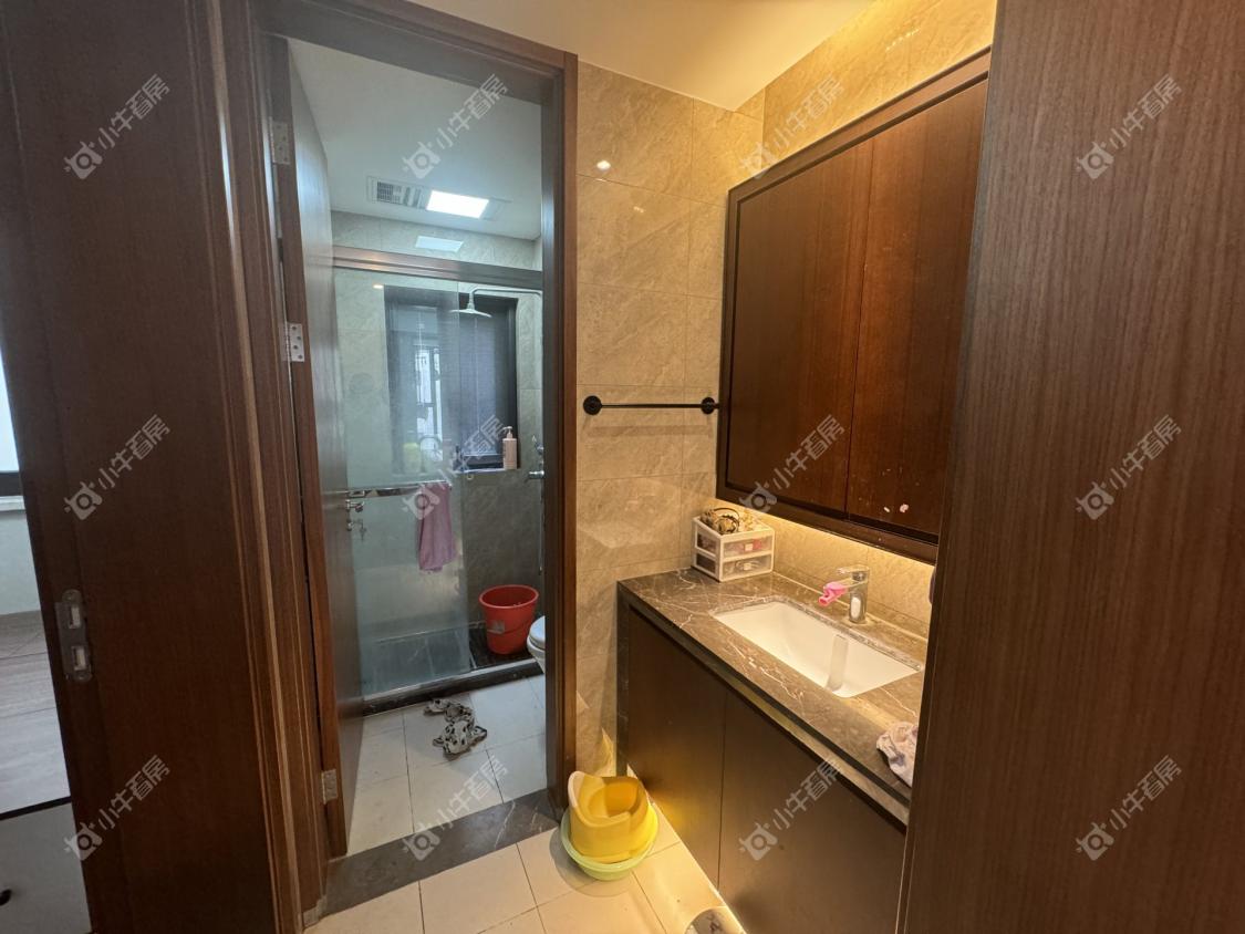 常州常发珑玥在租房源_小牛看房