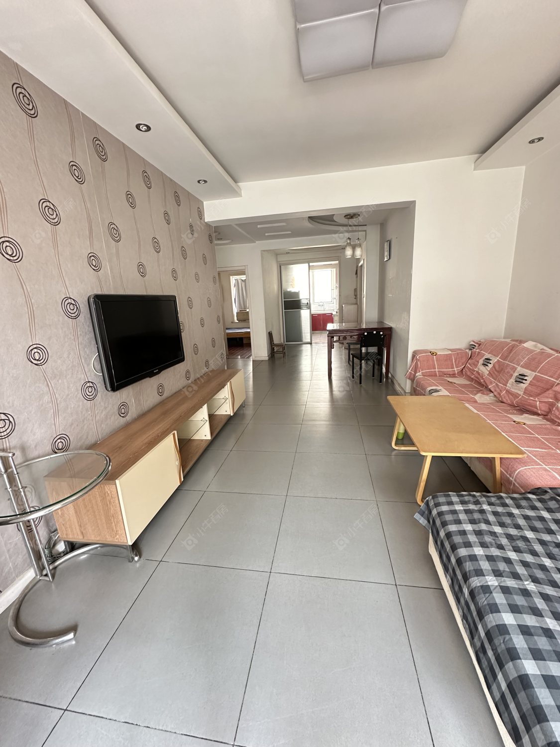 陈渡新苑房源 常州陈渡新苑在租房源_小牛看房