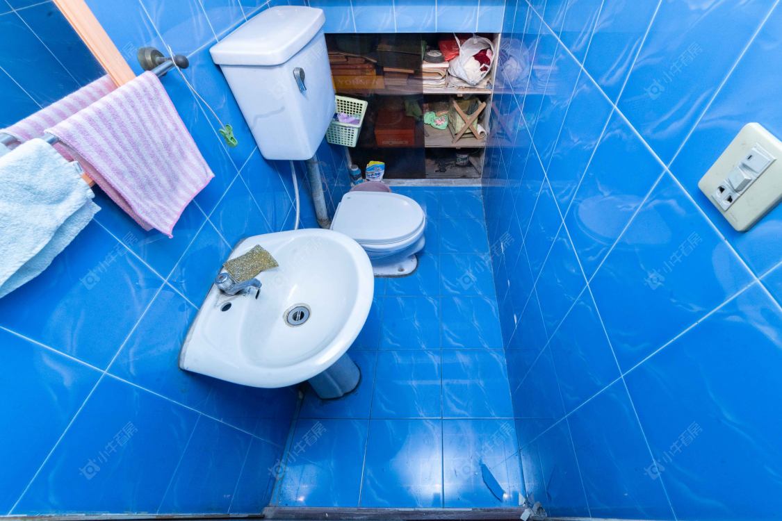 常州南巷头在售二手房源室内图_小牛看房