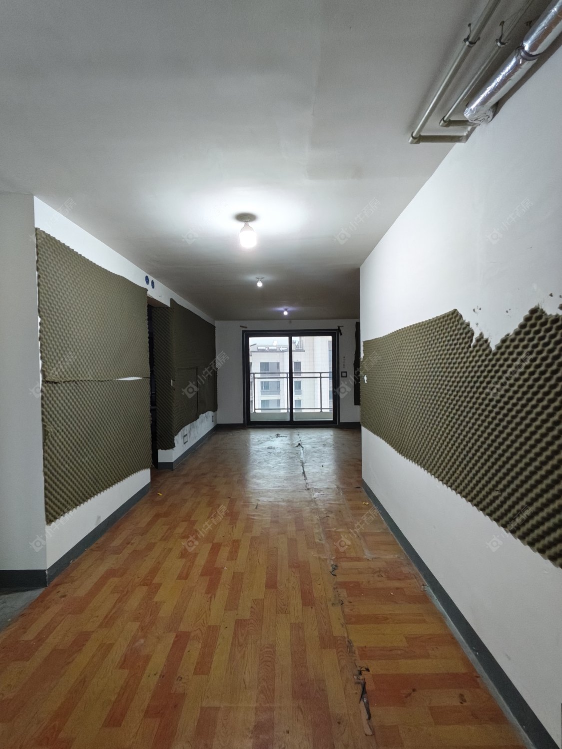 常州保利和光晨樾在租房源_小牛看房