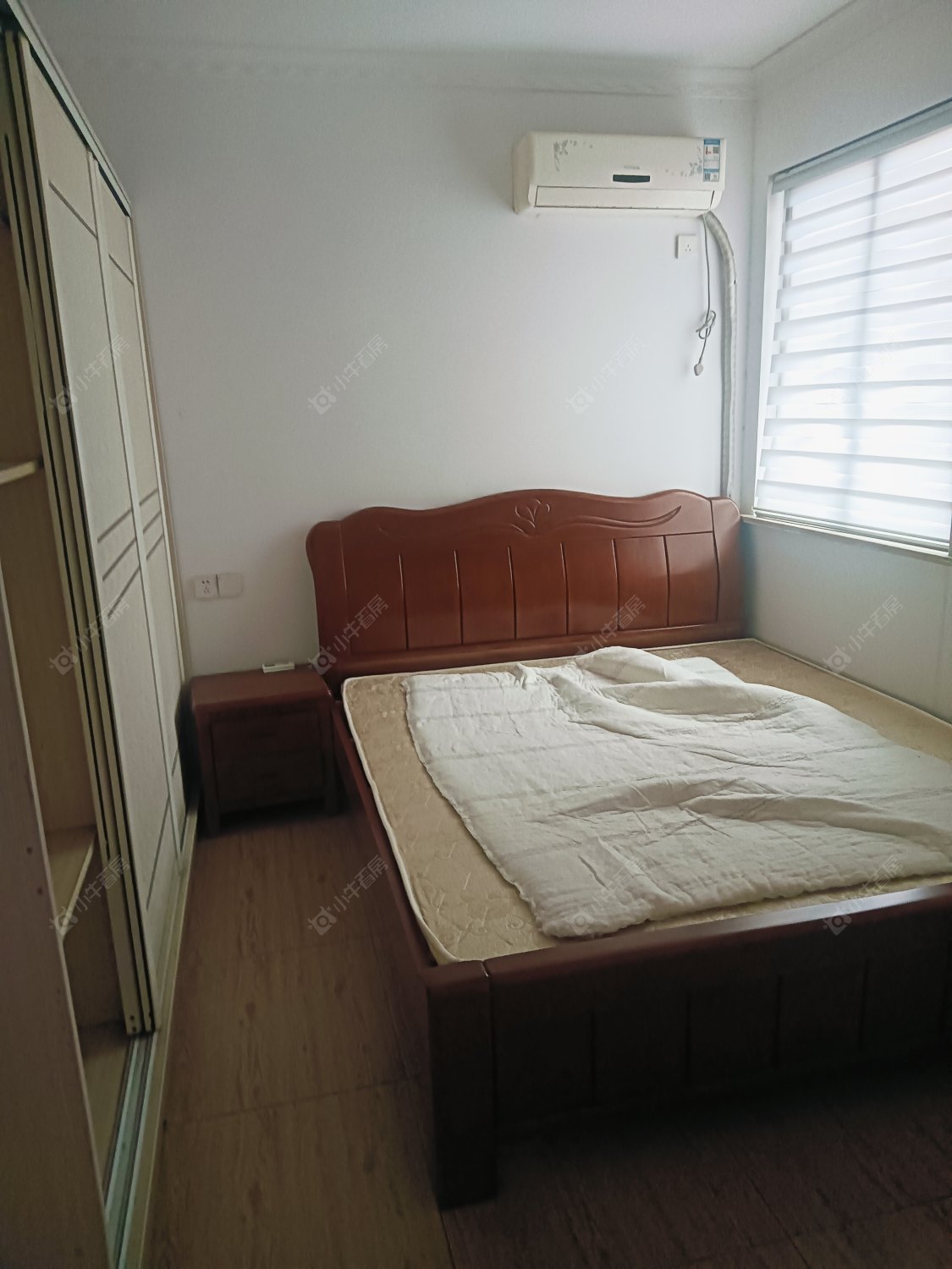 常州玲珑花园在租房源_小牛看房