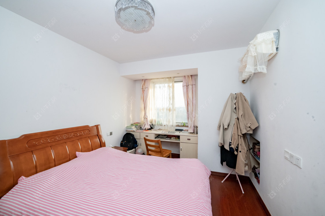 常发香堤半岛房源室内图 常州常发香堤半岛在售二手房源室内图_小牛看房