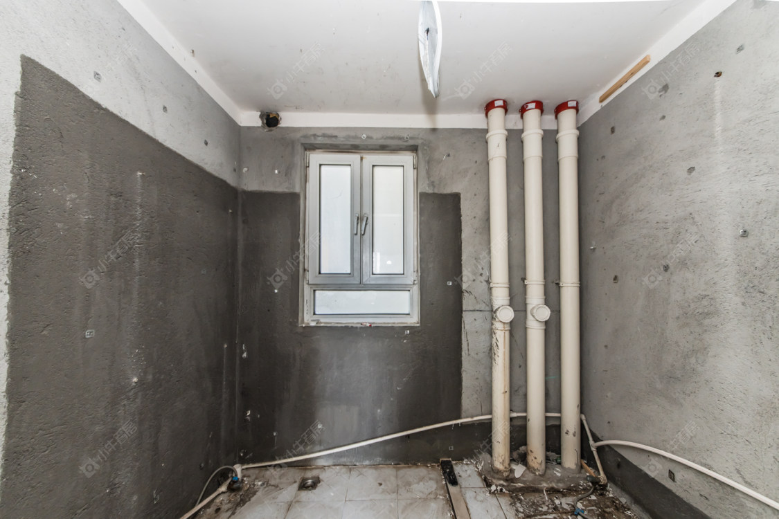 常州碧桂园华星·世纪学府在售二手房源室内图_小牛看房