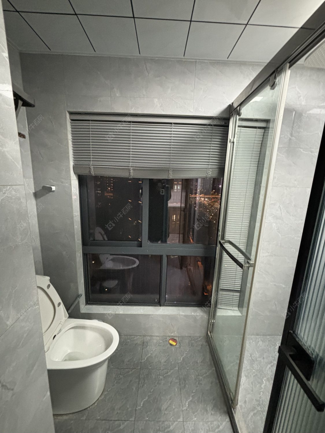 常州百瑞时代在租房源室内图_小牛看房