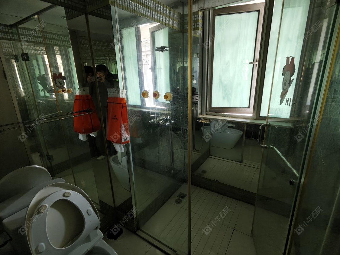 常州京城豪苑北区在租房源_小牛看房