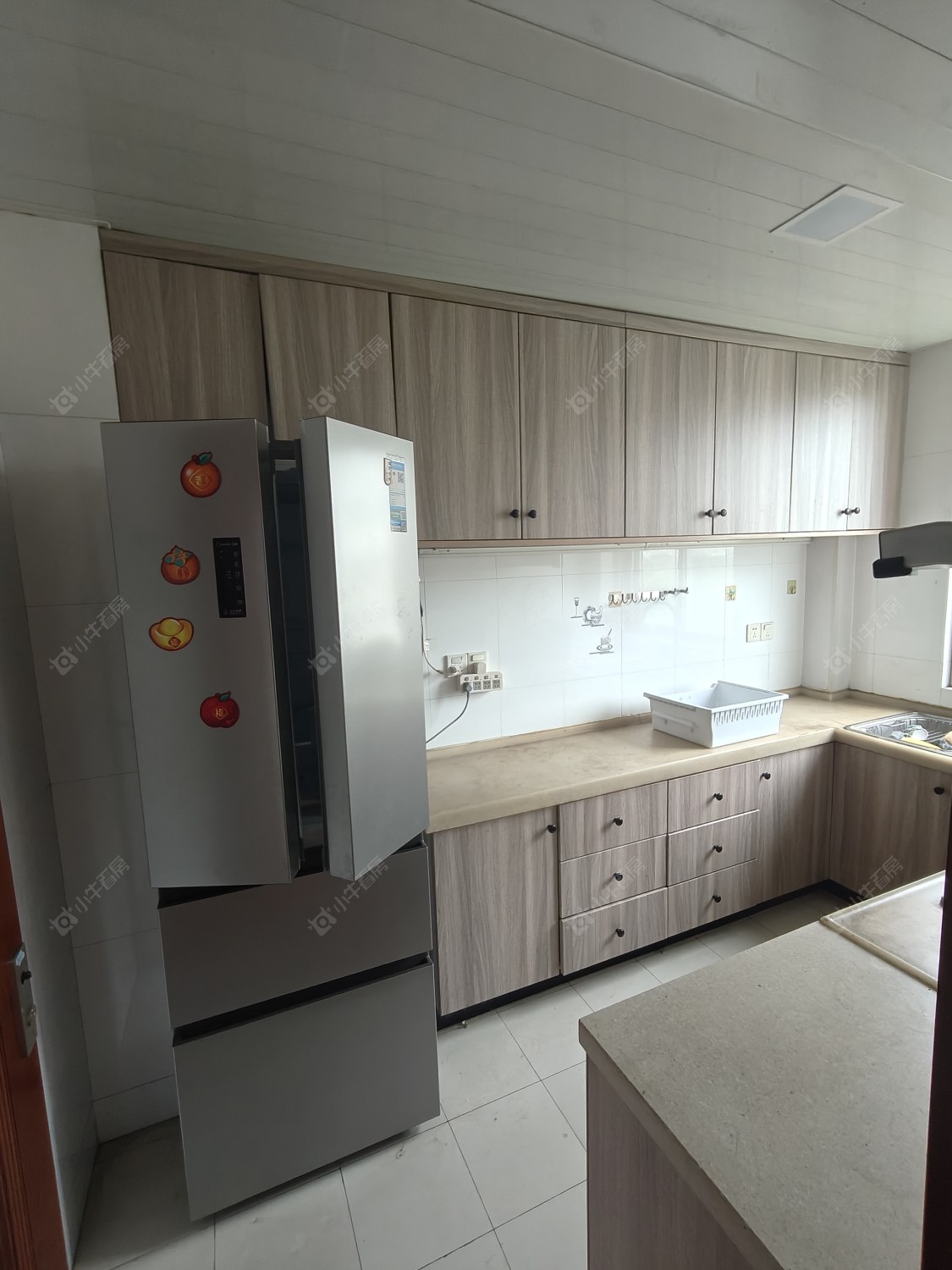 常州太湖花园在租房源_小牛看房