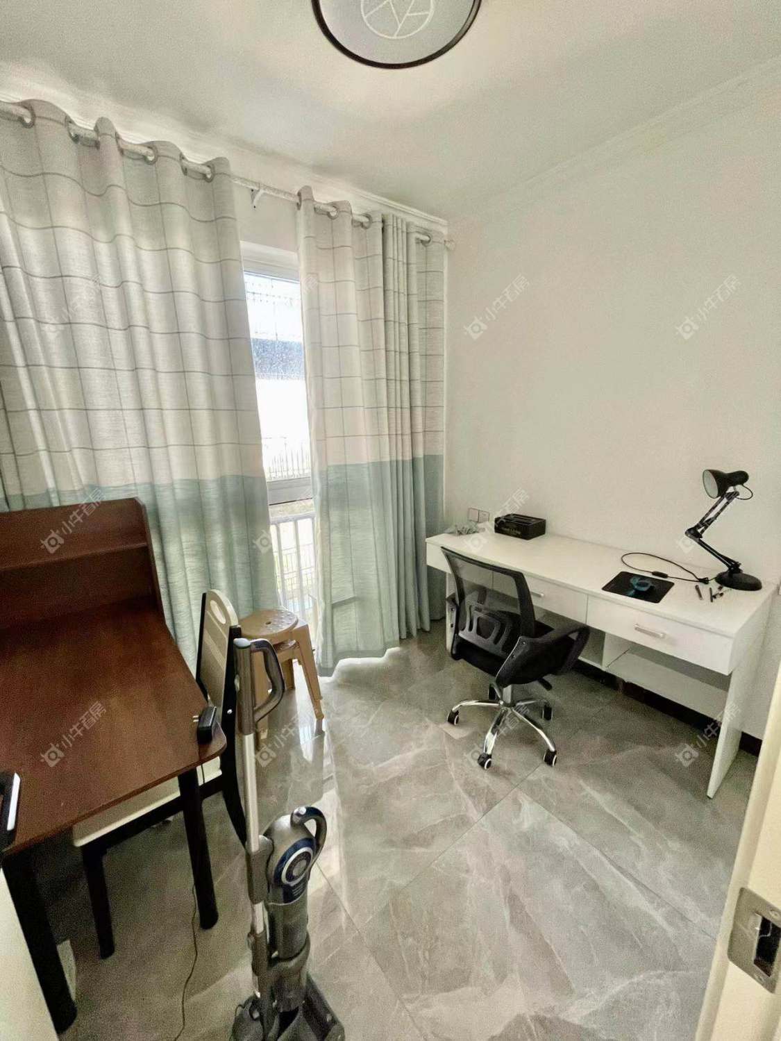 常州嘉禾尚郡在租房源_小牛看房