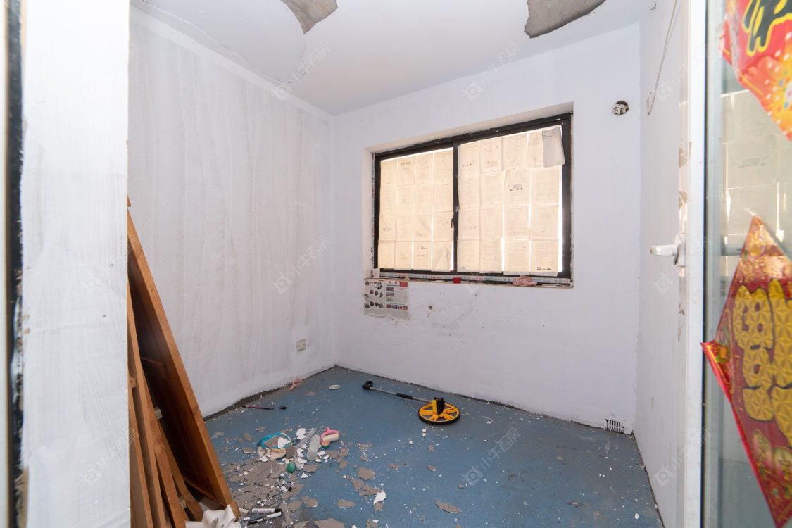 路劲城市主场房源室内图 常州路劲城市主场在售二手房源室内图_小牛看房