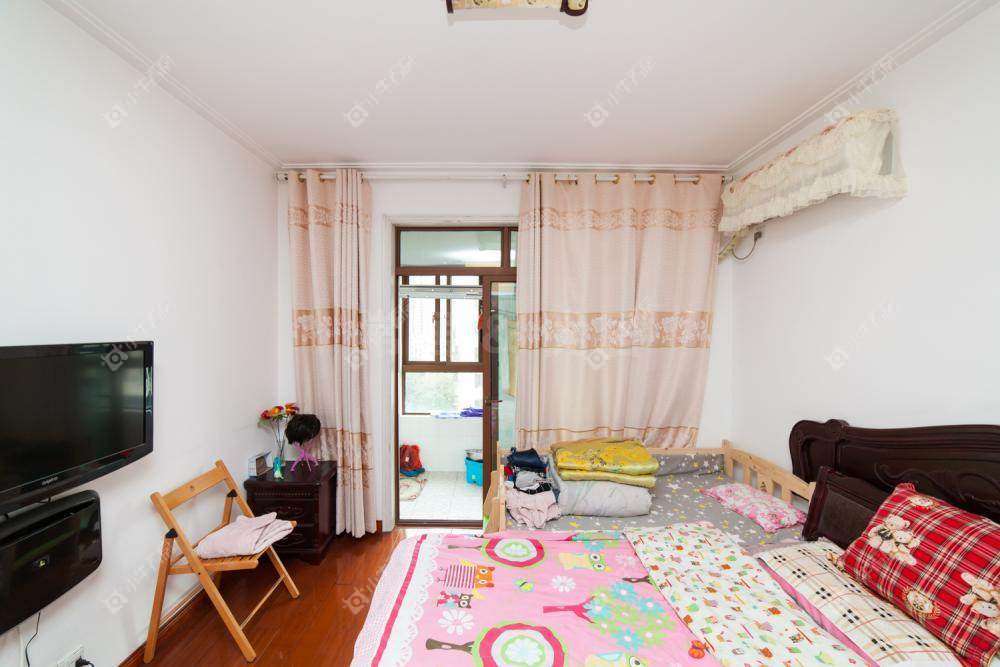 常州嘉州枫景苑在租房源_小牛看房