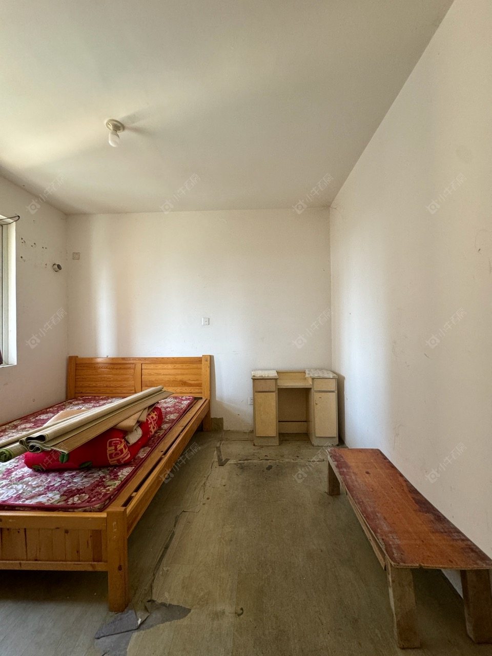 常州新景花苑二期在租房源室内图_小牛看房