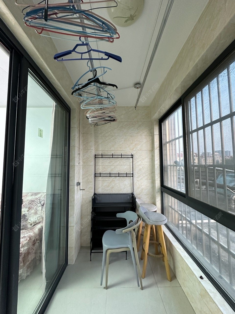 常州永安花苑在租房源室内图_小牛看房