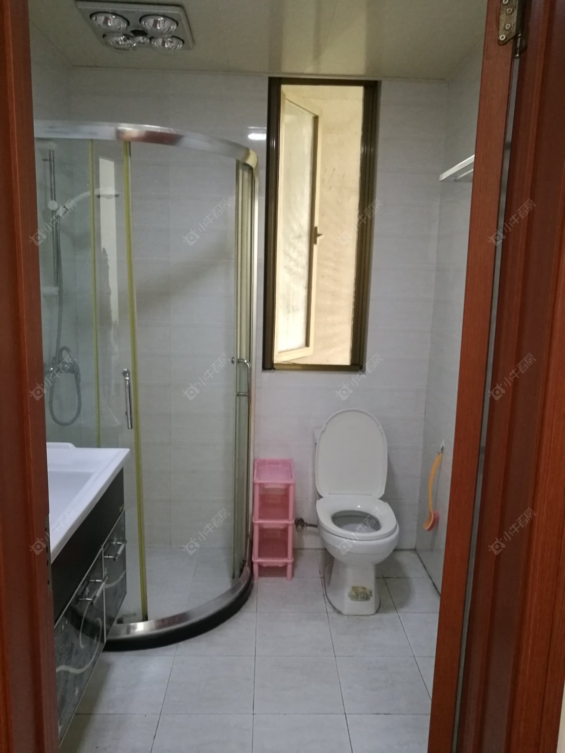 常州尚郡公寓在租房源_小牛看房