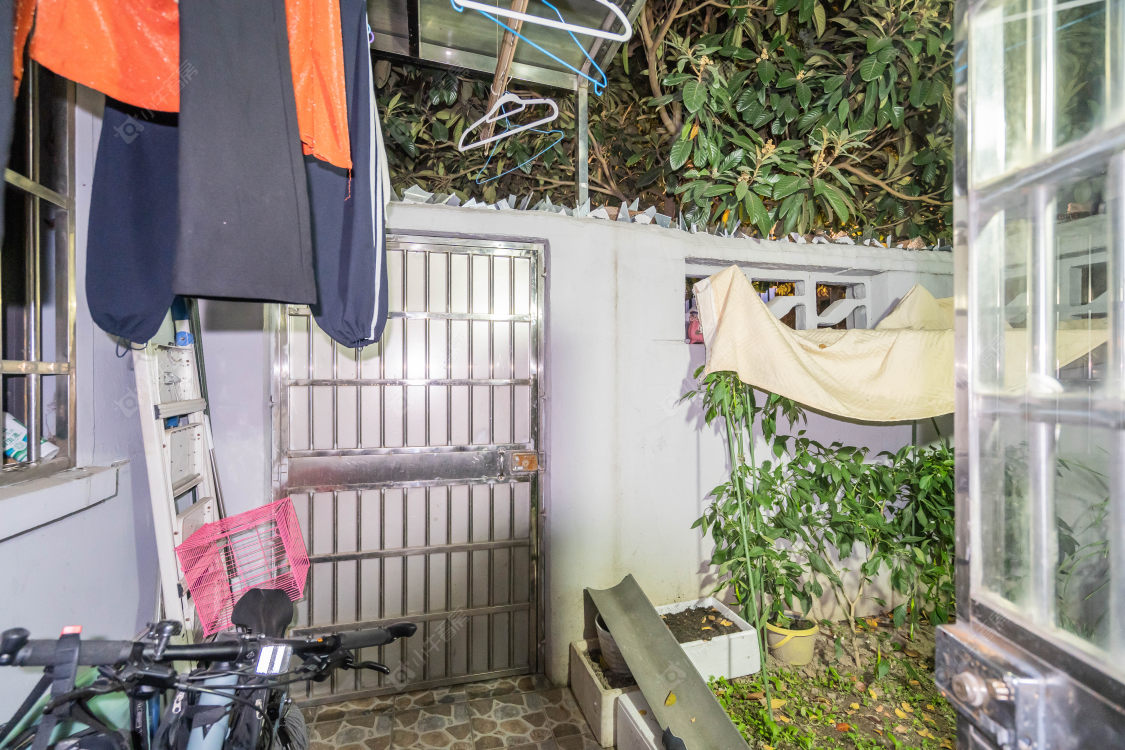 常州桃园新村在售二手房_小牛看房