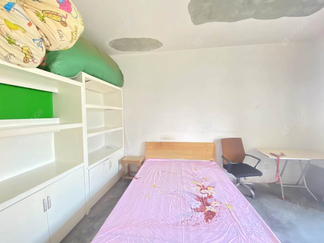 常州龙栖花园在租房源_小牛看房