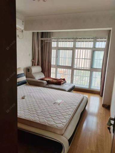 朝阳瑞景华庭房源室内图 常州朝阳瑞景华庭在租房源室内图_小牛看房