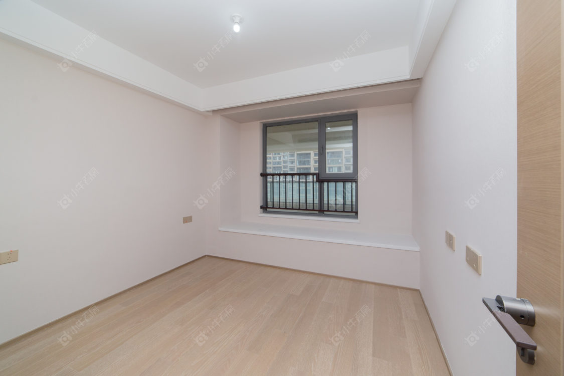 华宇新城天境房源室内图 常州华宇新城天境在售二手房源室内图_小牛看房