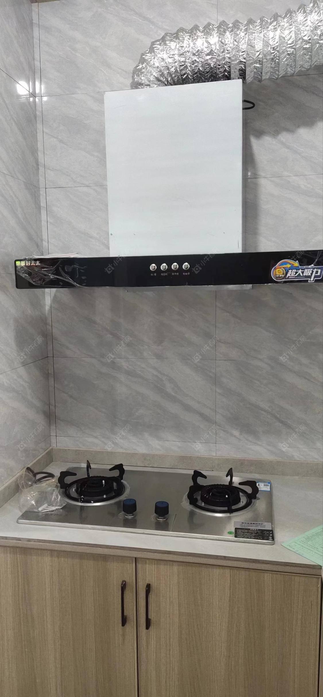 常州天奕云著在租房源室内图_小牛看房