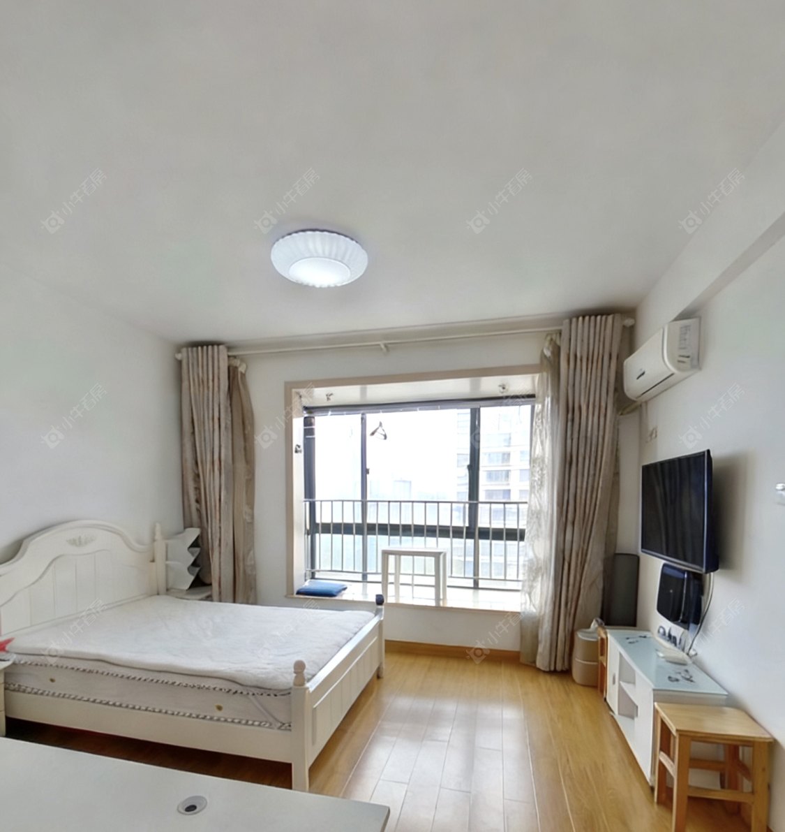 中央花园房源 常州中央花园在租房源_小牛看房