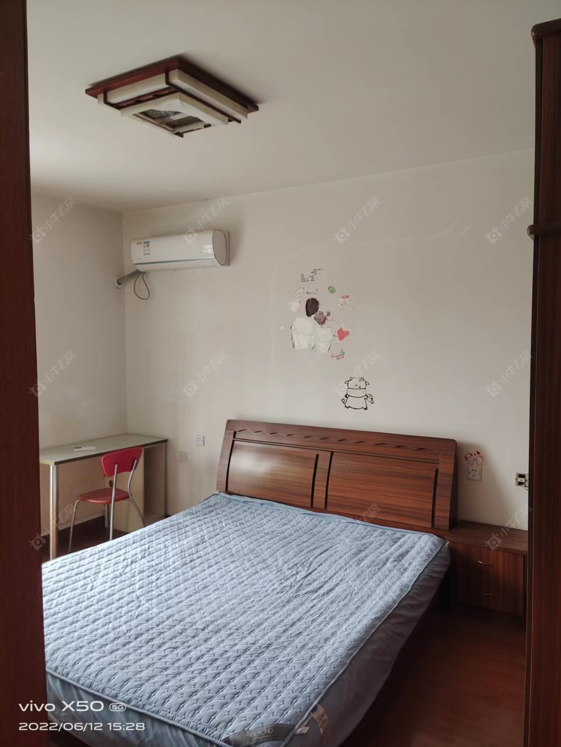 常州国泰新都在租房源_小牛看房