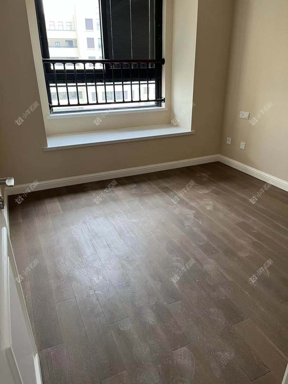 新城华宇悦隽公馆房源 常州新城华宇悦隽公馆在租房源_小牛看房