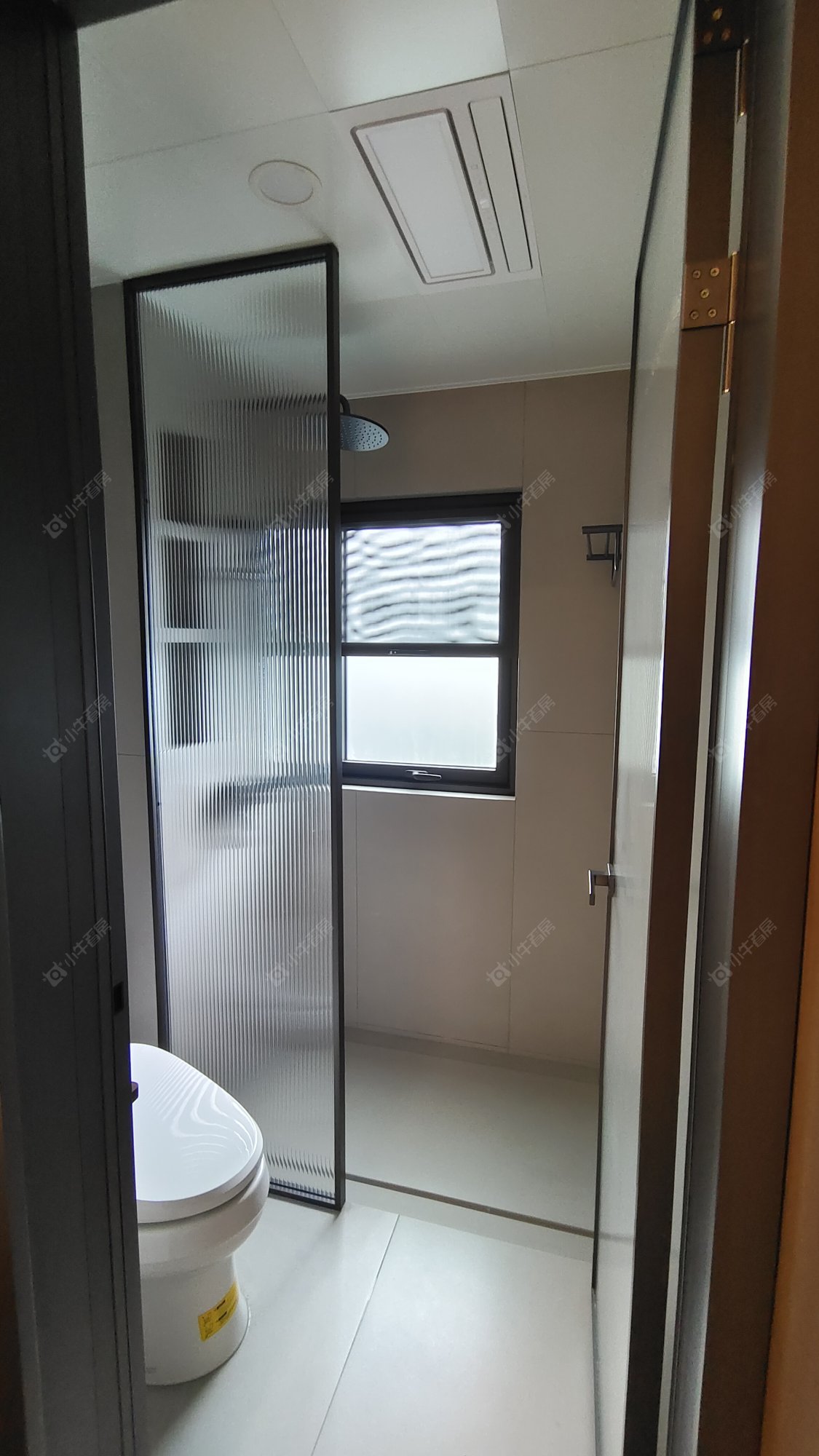 常州龙湖景粼天著租房_龙湖景粼天著3室2厅房源出租