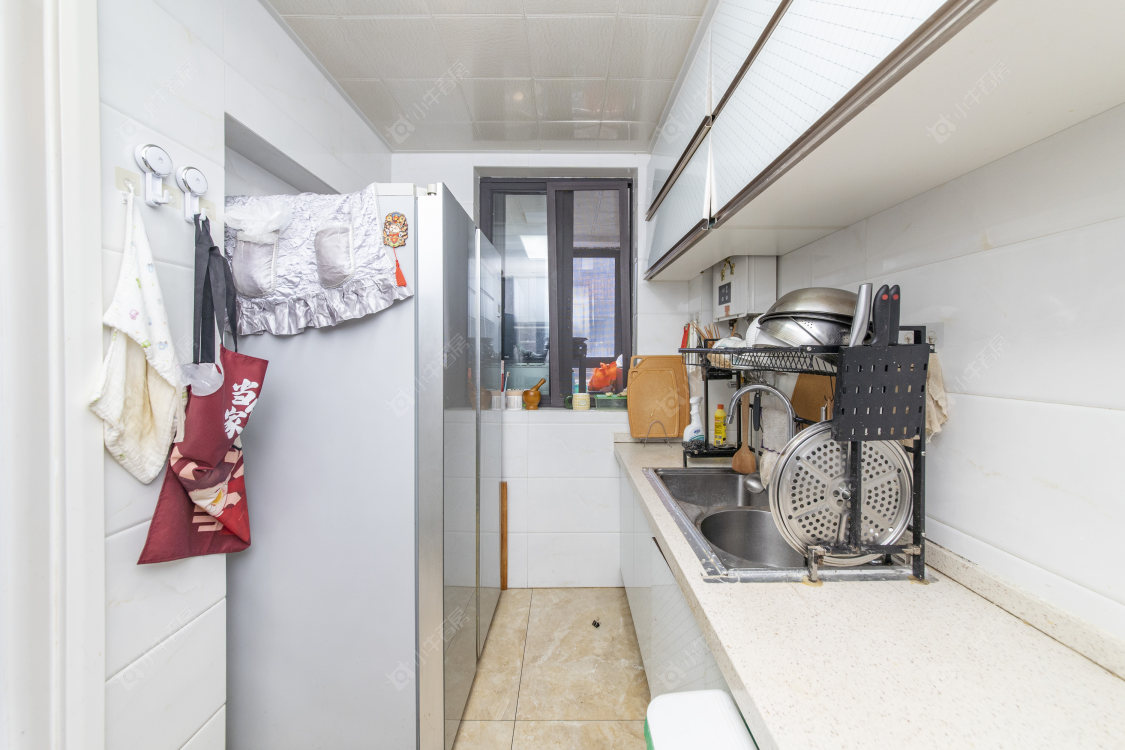 绿地峰云汇房源室内图 常州绿地峰云汇在售二手房源室内图_小牛看房