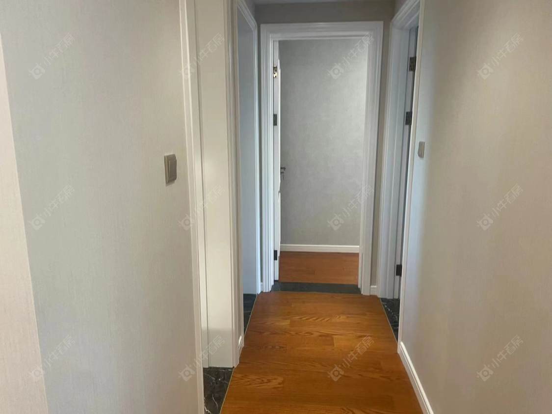 常州九洲玺在租房源室内图_小牛看房