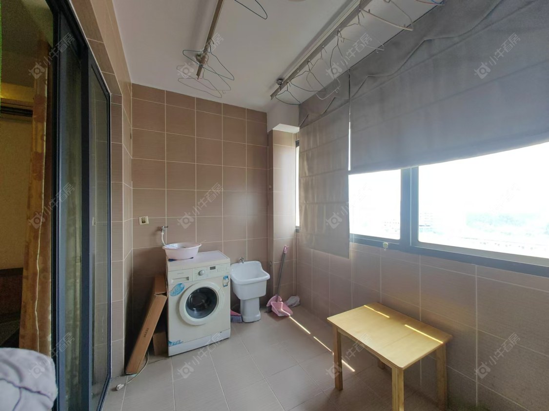 常州香江康桥租房_香江康桥1室1厅房源出租