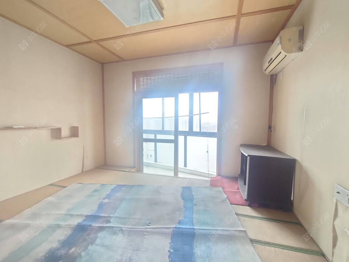 锦海星城一期房源室内图 常州锦海星城一期在租房源室内图_小牛看房