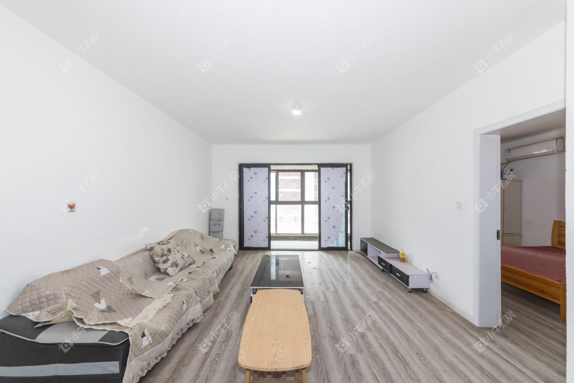 常州三江公园在租房源_小牛看房