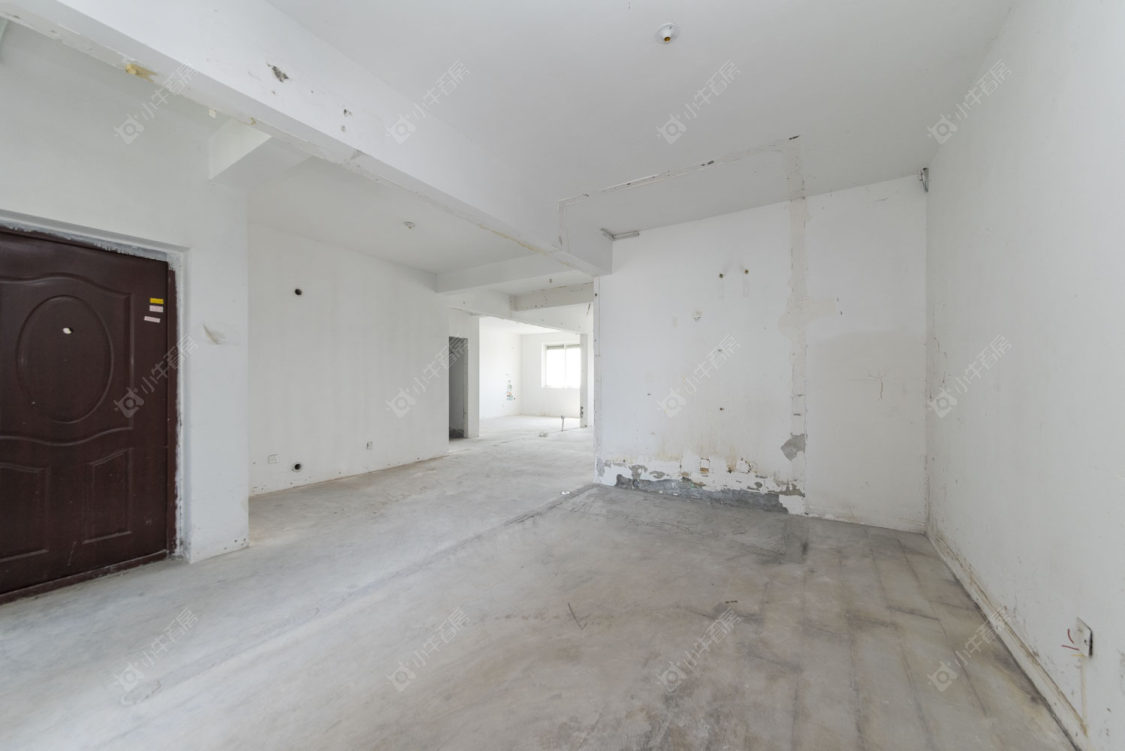 常州新濠澜境在售二手房_小牛看房