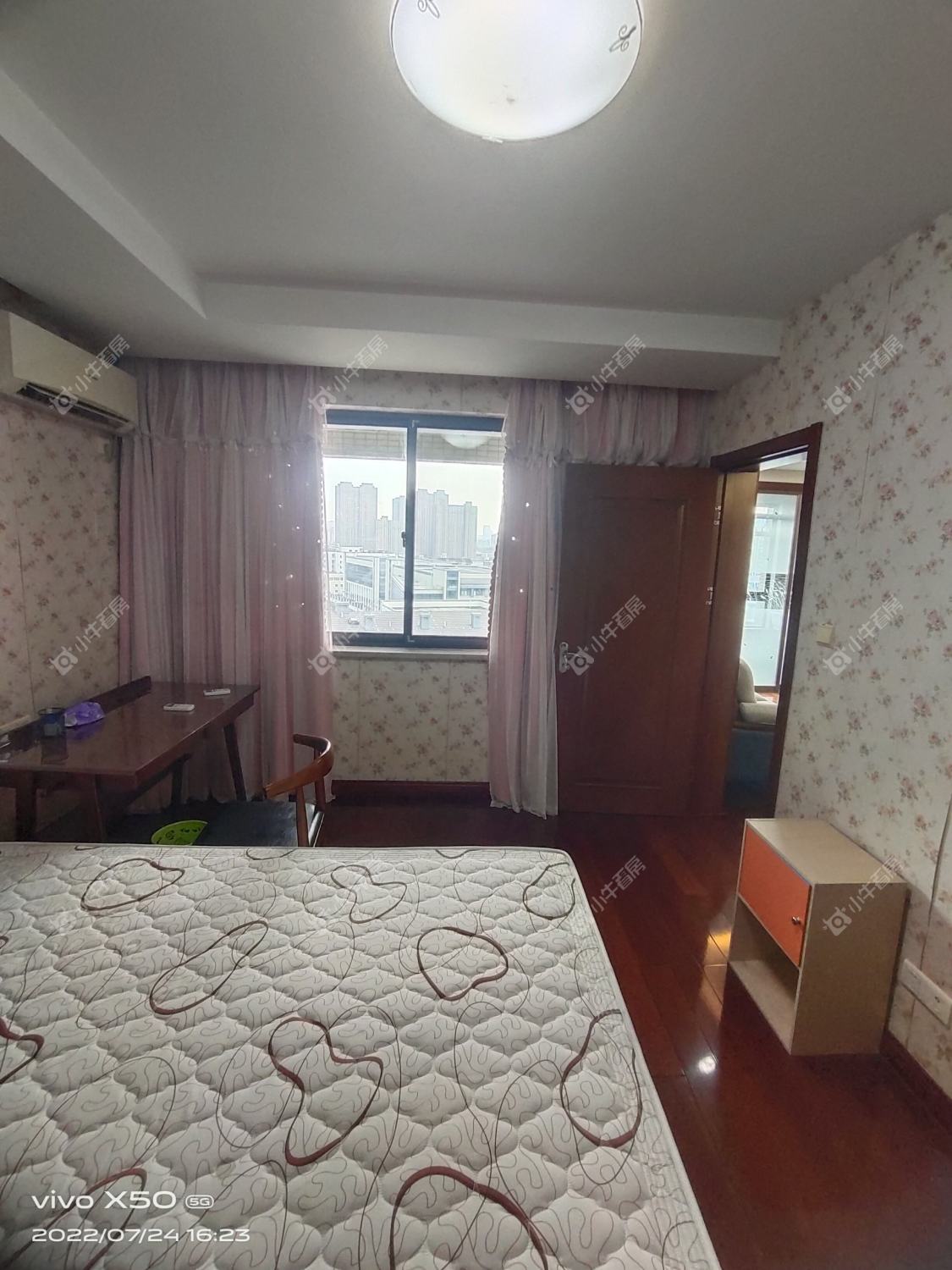 常州元丰宜家在租房源_小牛看房