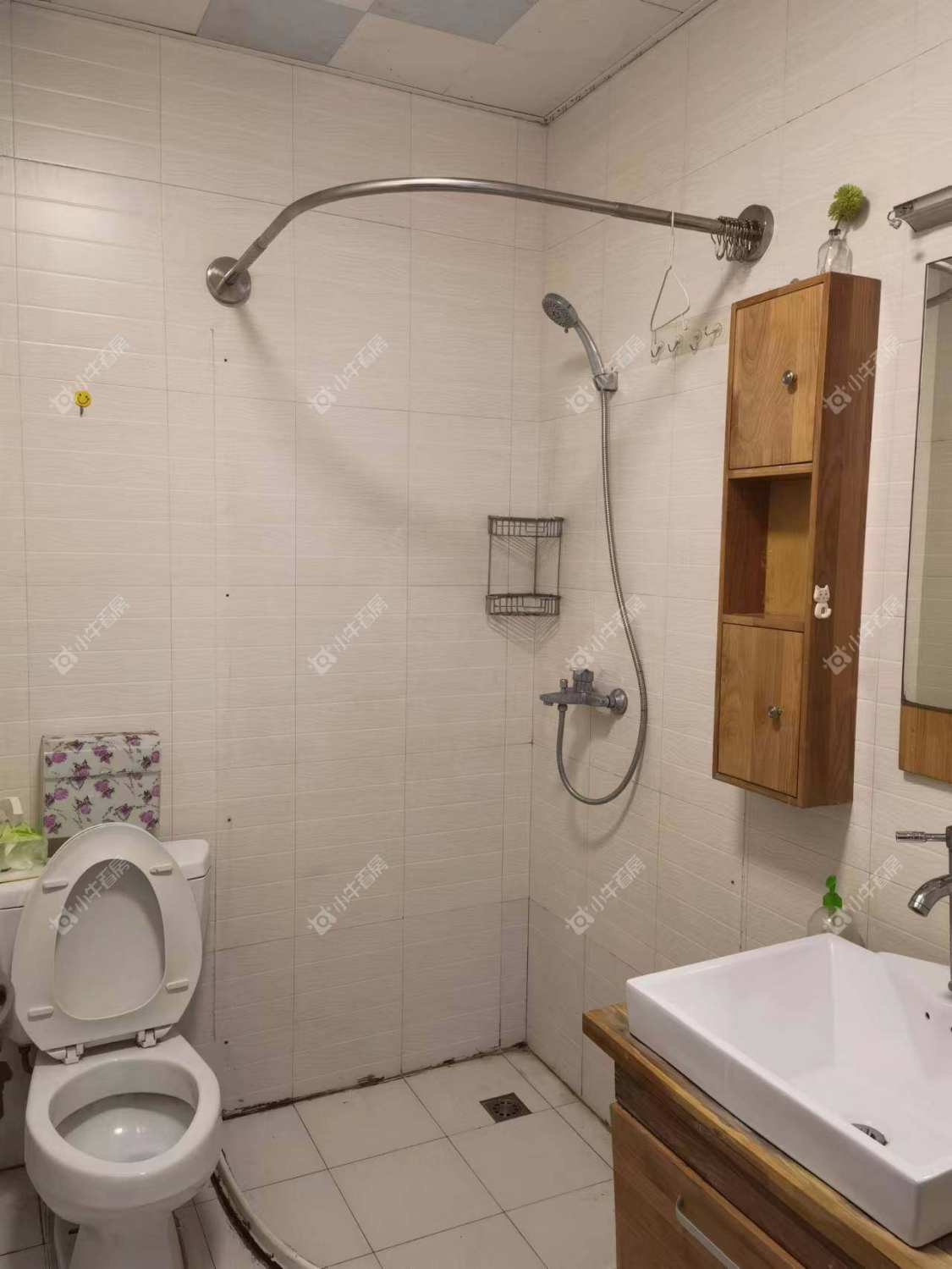 常州中创时代广场在租房源_小牛看房