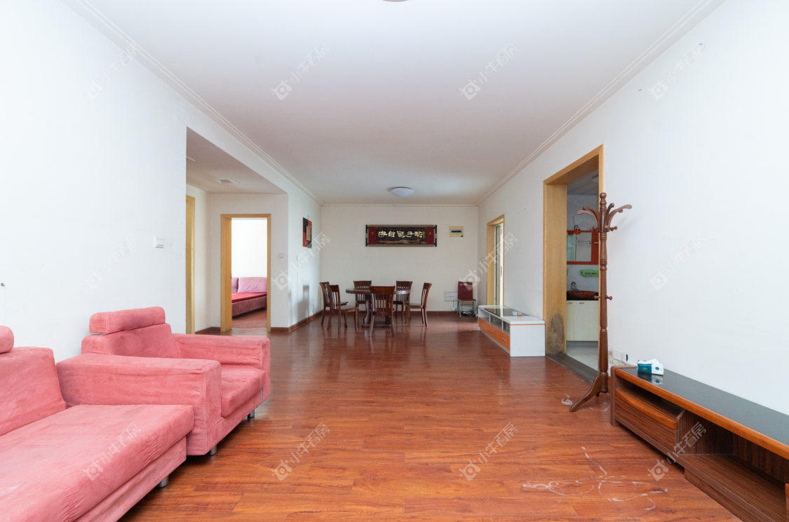 常州都市桃源三期3室2厅在租房源出租