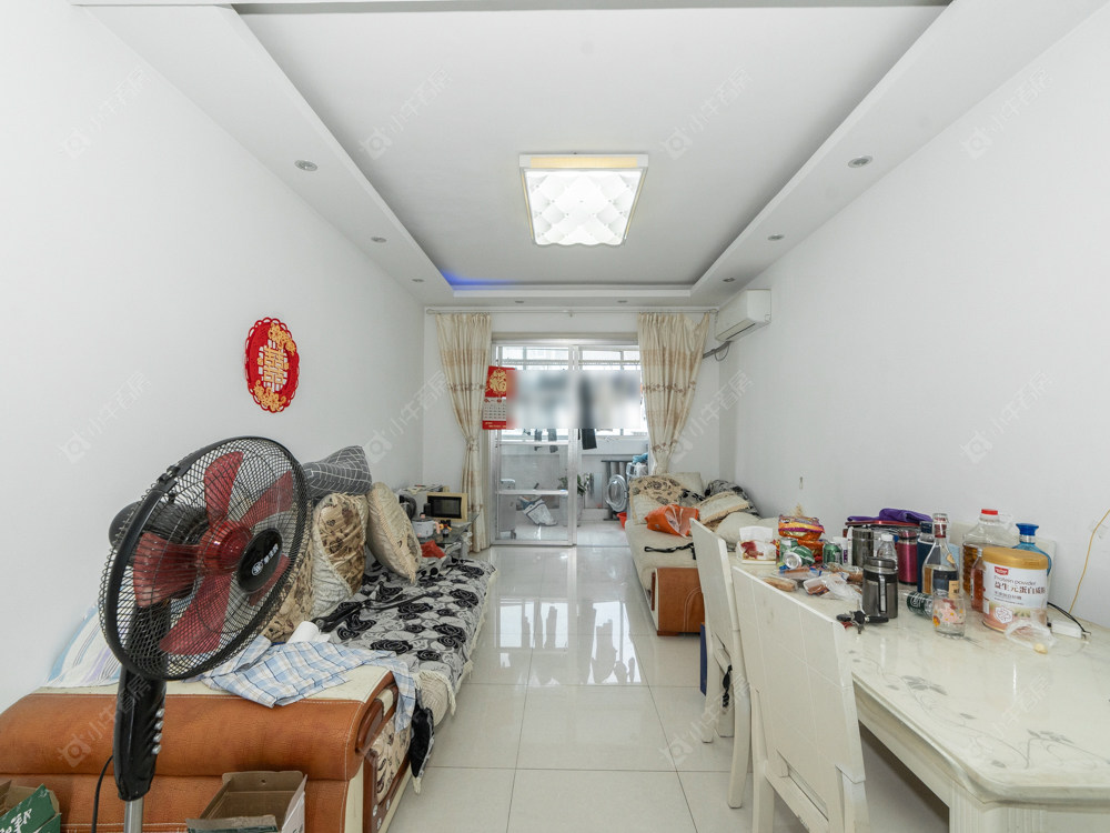 新龙花苑东区房源 常州新龙花苑东区在售二手房源_小牛看房